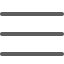 hamburger menu