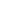 robots
