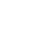sitemap
